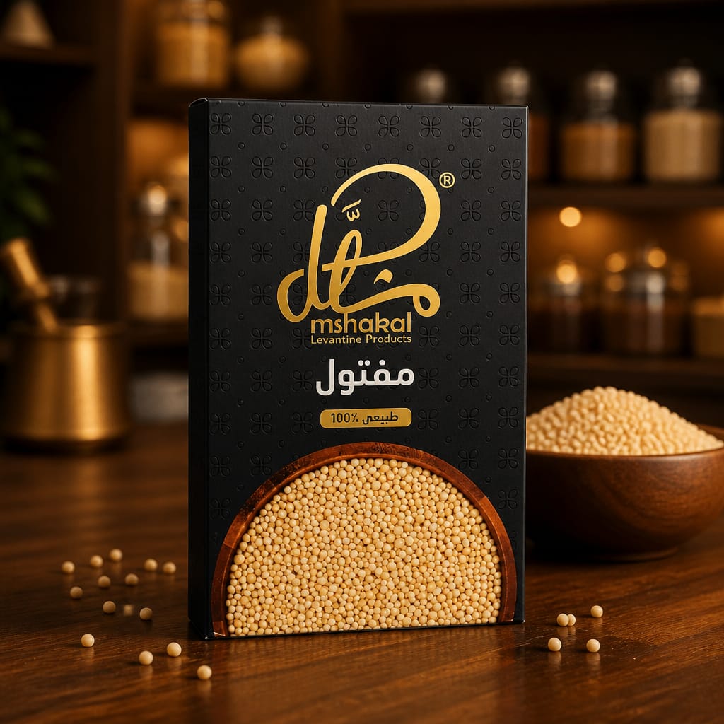 مفتول