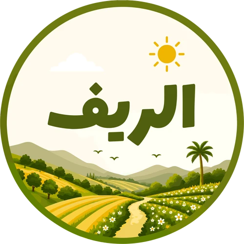 Alreef